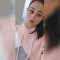 Guria ji