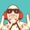 2funk Music