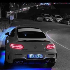 شظايا الرماد 🤎🦋•♡•