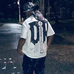Johan Smith Dj