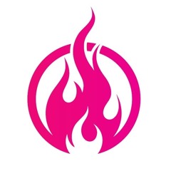 Freezing Hot CrossFit