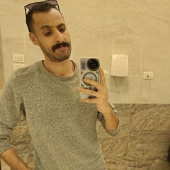 Karim Tarek