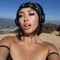 Selena Aguilar 3