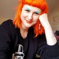 James Lawrence Slattery