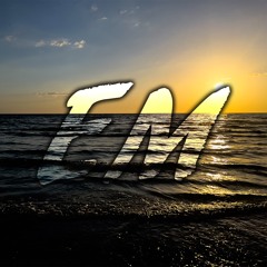 Elemental Music