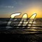 Elemental Music