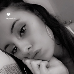 Stephalinacarr