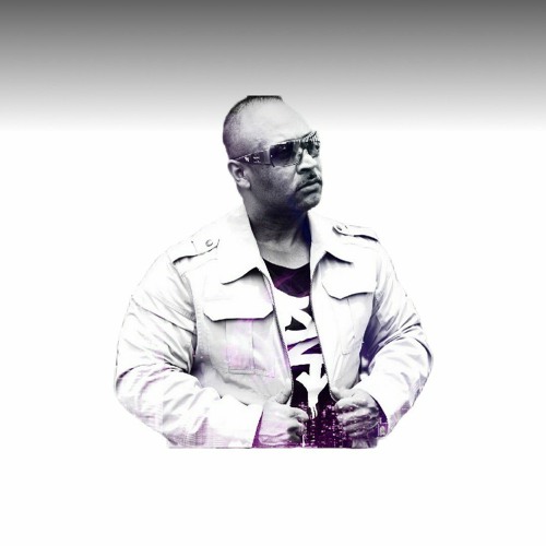 DJ CARLOS LOPEZ(PR HEAVYHITTER AND MUSIC PRODUCER)’s avatar