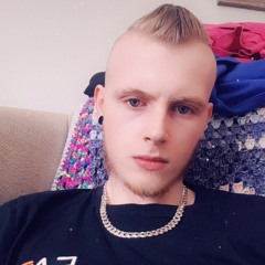 madmax20002
