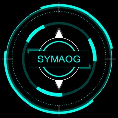 Symaog