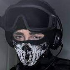 C:S simon