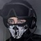 C:S simon