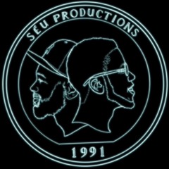 SéU Productions