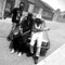 DMARK