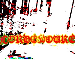lordevoure