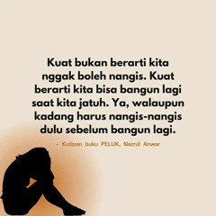 malla