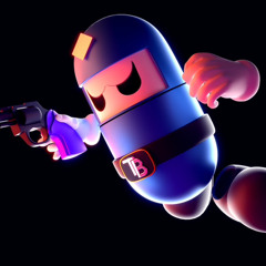 purpleteambuddy