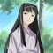 seishin