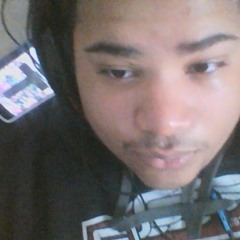 cordell j mah9