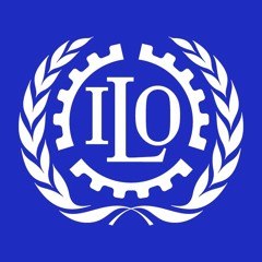 International Labour Org.