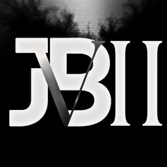 Think about us x Run Remix