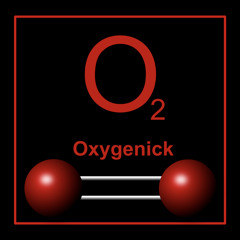 Oxygenick