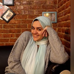 Reem Jamal