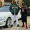 So Fly Mafia