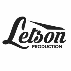 Letson Production