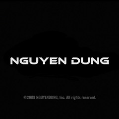 I'm NgDungg