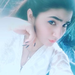 sibbi