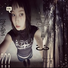 wrn4ek