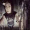 wrn4ek