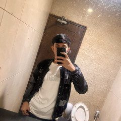 Angga DaDo ( Account Active )