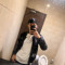Angga DaDo ( Account Active )