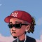 Lumnus Beats