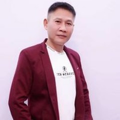 สตายุ ท่าราช