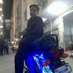 Abdul Ahad