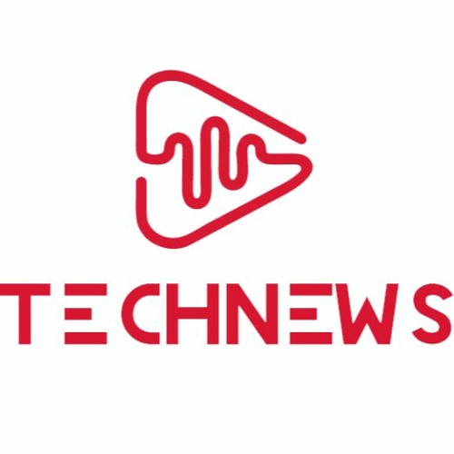 Technews’s avatar
