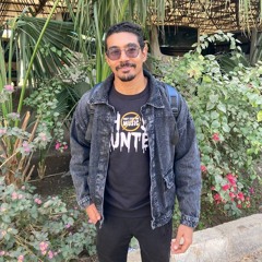 Muhammad Gaber