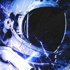SPACEDØG