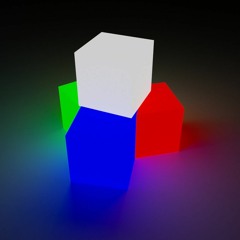 Panakotta00
