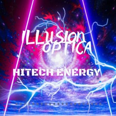 ILLUSION OPTICA ✪((OFFICIAL))✪