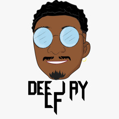 DEEJAY LF