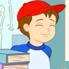 RalphieTennelliFan20000