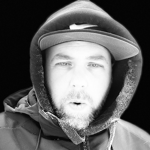 SoundCloud profile picture for @marches