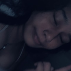 _.r0seren