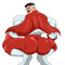 mygoatizuku | CartoonEnthusiast