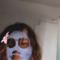 junerose