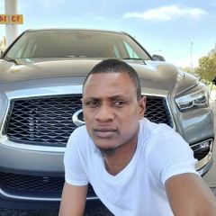 Credential_ boss
